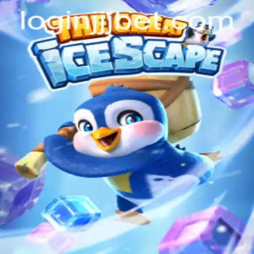 Exploring TheGreatIcescape and Navigating jjjbet PH Login