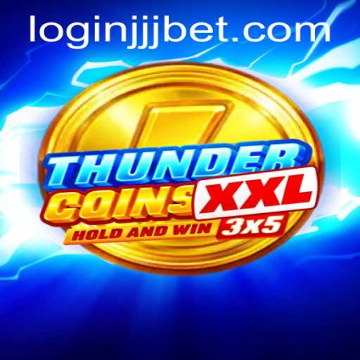 Exploring the New Era of Digital Gaming with ThunderCoinsXxl and jjjbet PH Login