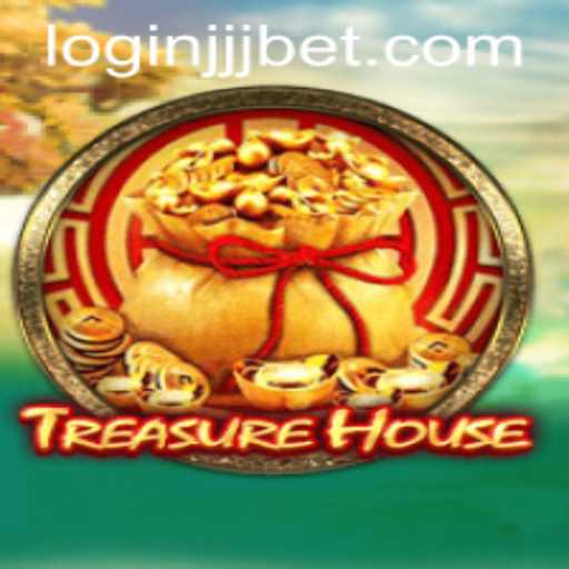 Exploring TreasureHouse: A Thrilling Gaming Adventure with jjjbet PH Login