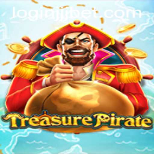 Discover the Adventure of TreasurePirate: A Thrilling Gaming Experience
