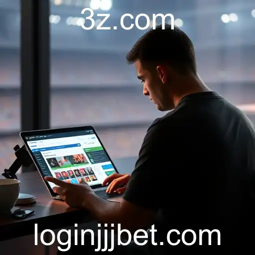 Tendências e Impactos dos Jogos Online em 2025