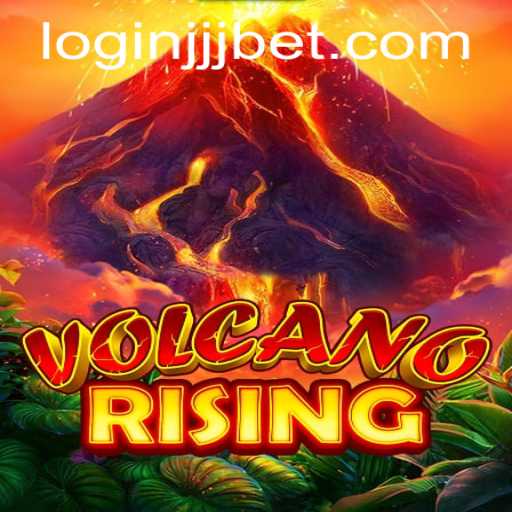 Exploring the Thrilling World of VolcanoRising and Understanding the JJJBet PH Login