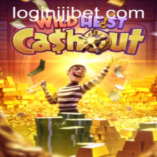 Exploring WildHeistCashout: Thrills and Strategy Unveiled