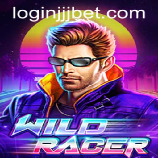 WildRacer: The Thrilling New Game Adventure