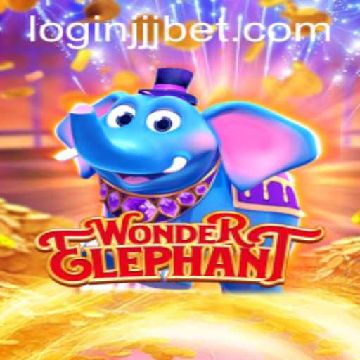 Delving into the World of WonderElephant: A Revolutionary Gaming Experience