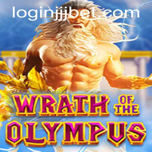Exploring the Mythical Realms of WrathofOlympus: A Mesmerizing Gaming Adventure