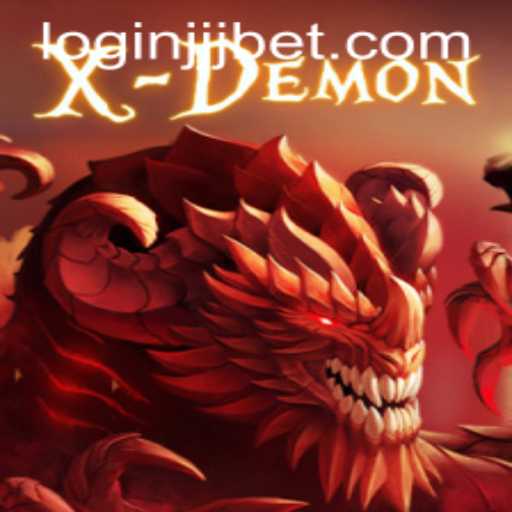 XDemon: Navigating Challenges in Gaming with jjjbet PH Login