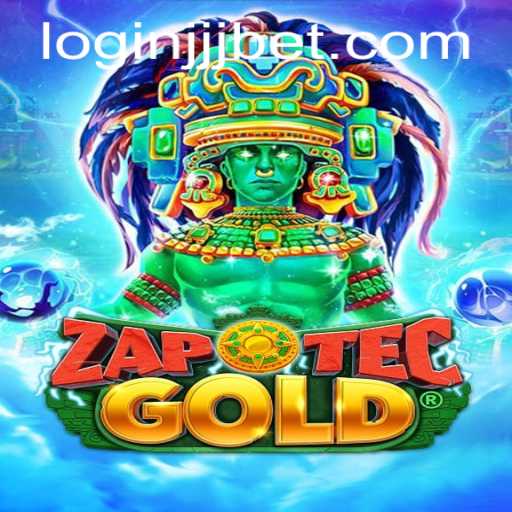 Exploring ZapOtecGold: A New Horizon in Gaming
