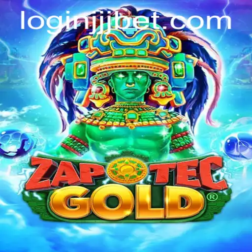 Exploring ZapOtecGold: A New Horizon in Gaming